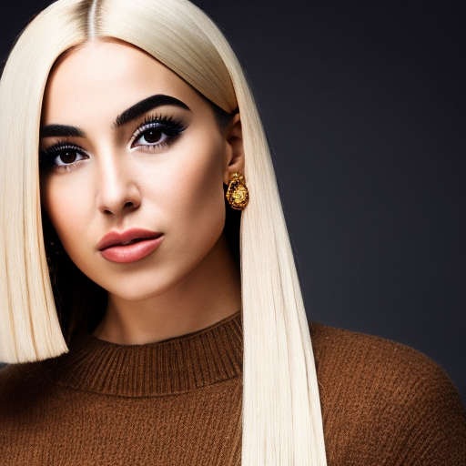 00031-1065575004-a Realistic portrait of a ava max woman with brown eyes and blonde hair, looking at the viewer, detailed face, detailed eyes, sm.png